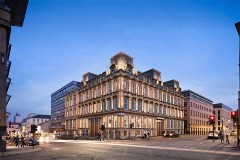 rogue city hotels|About Us .